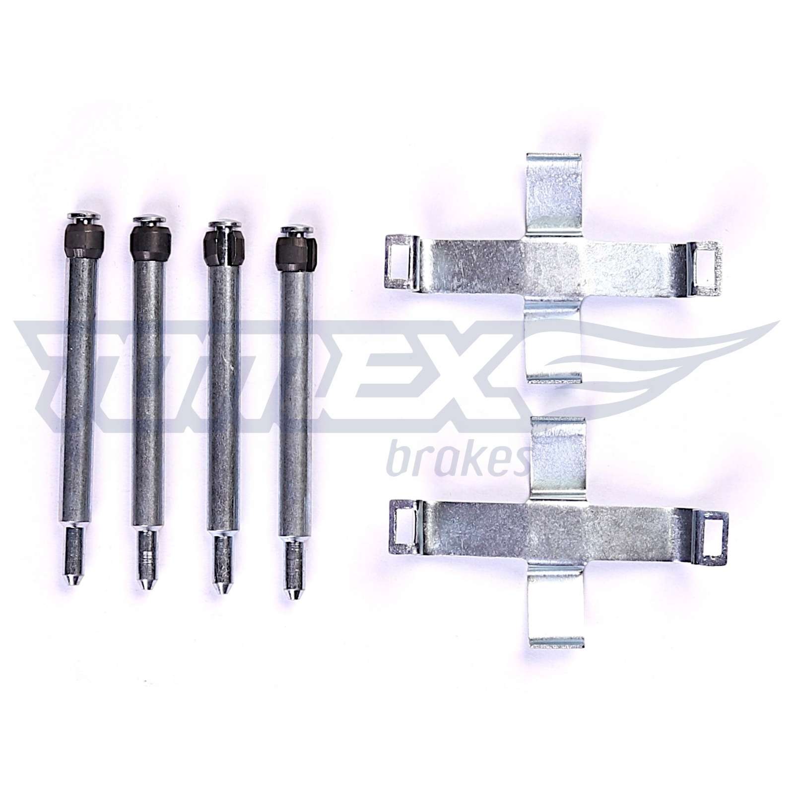 TX 43-32