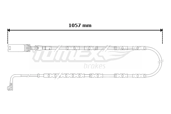 TX 30-57