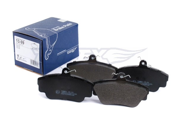 TX 13-99