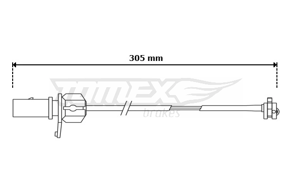 TX 30-86
