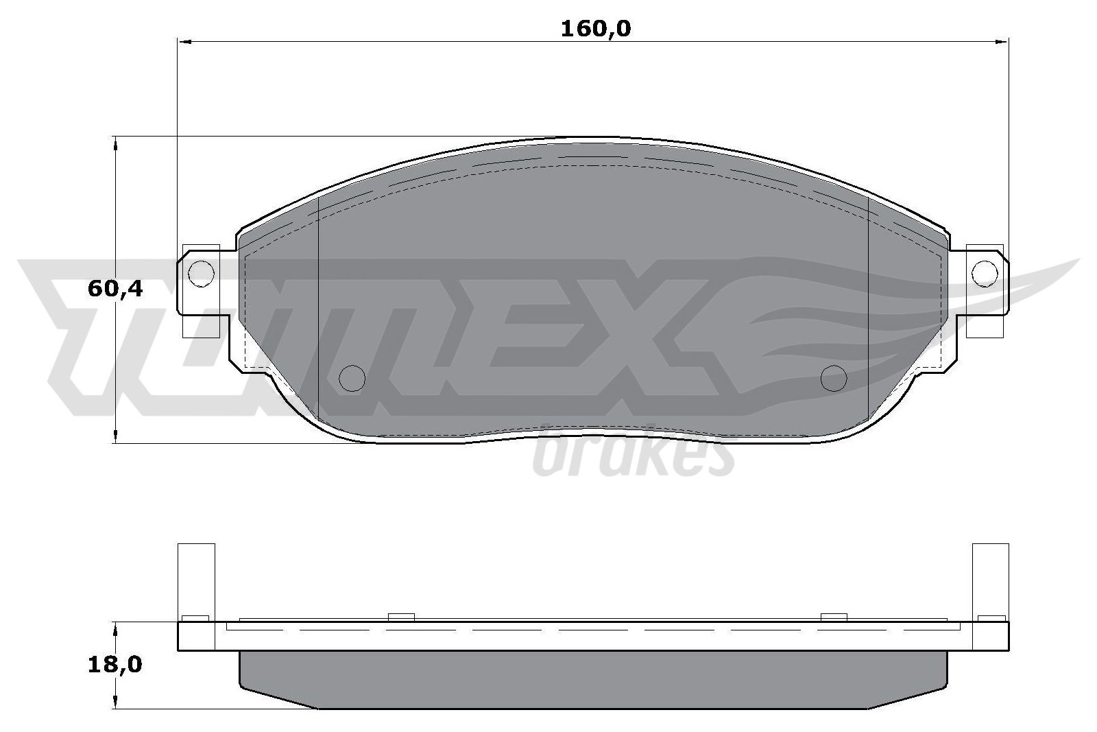 TX 17-04