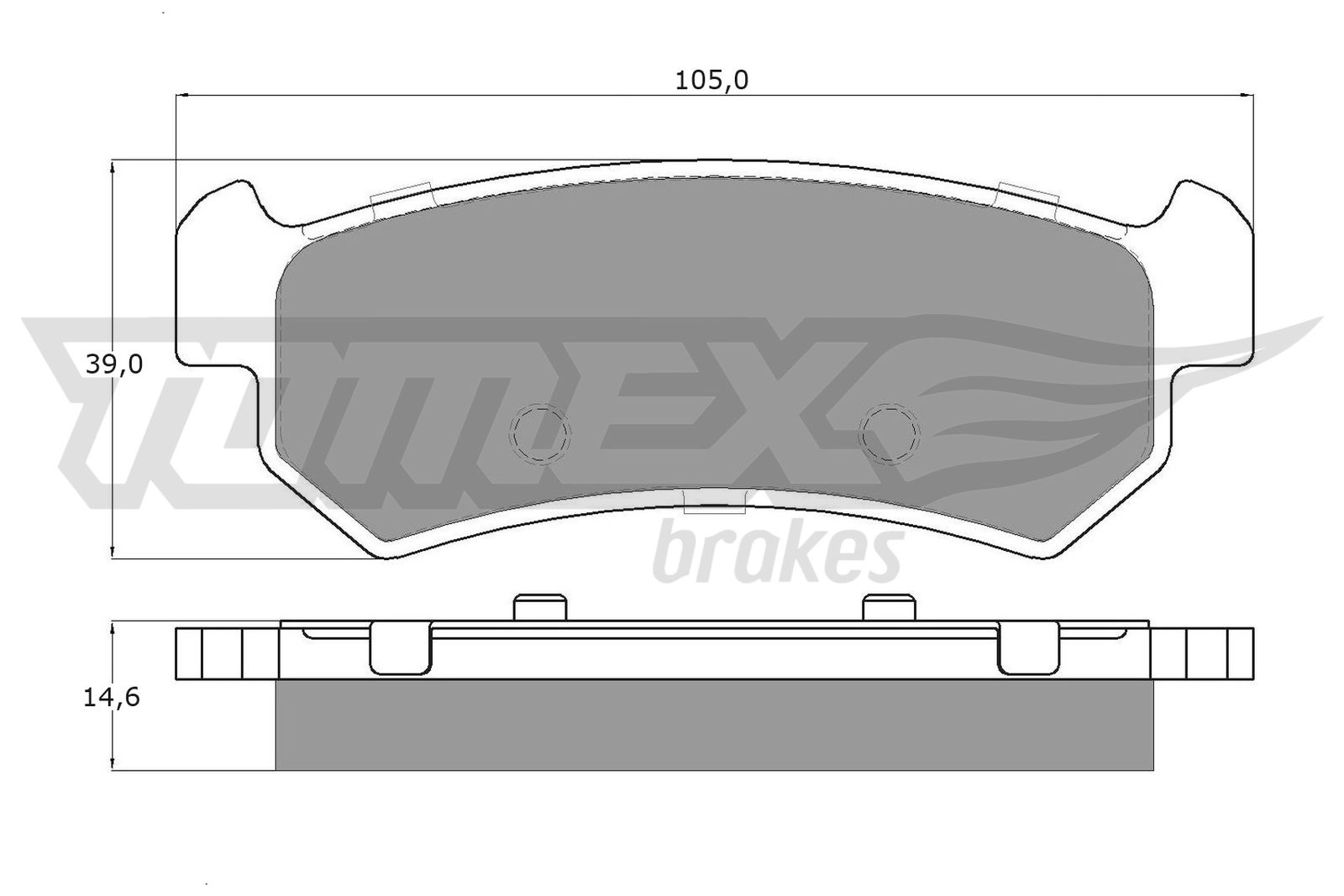 TX 14-98