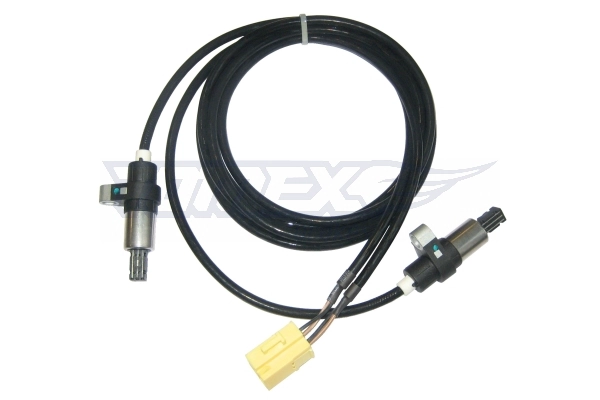 TX 50-64
