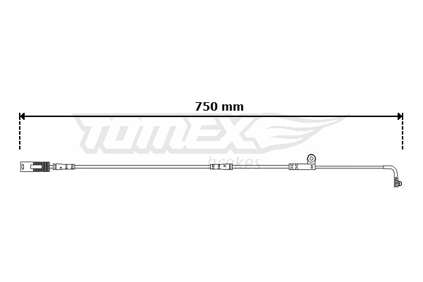 TX 30-74