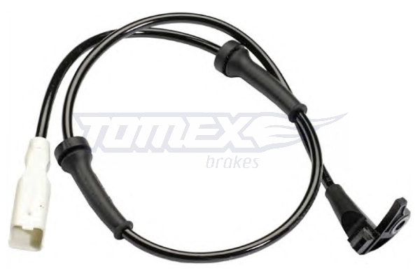 TX 51-93