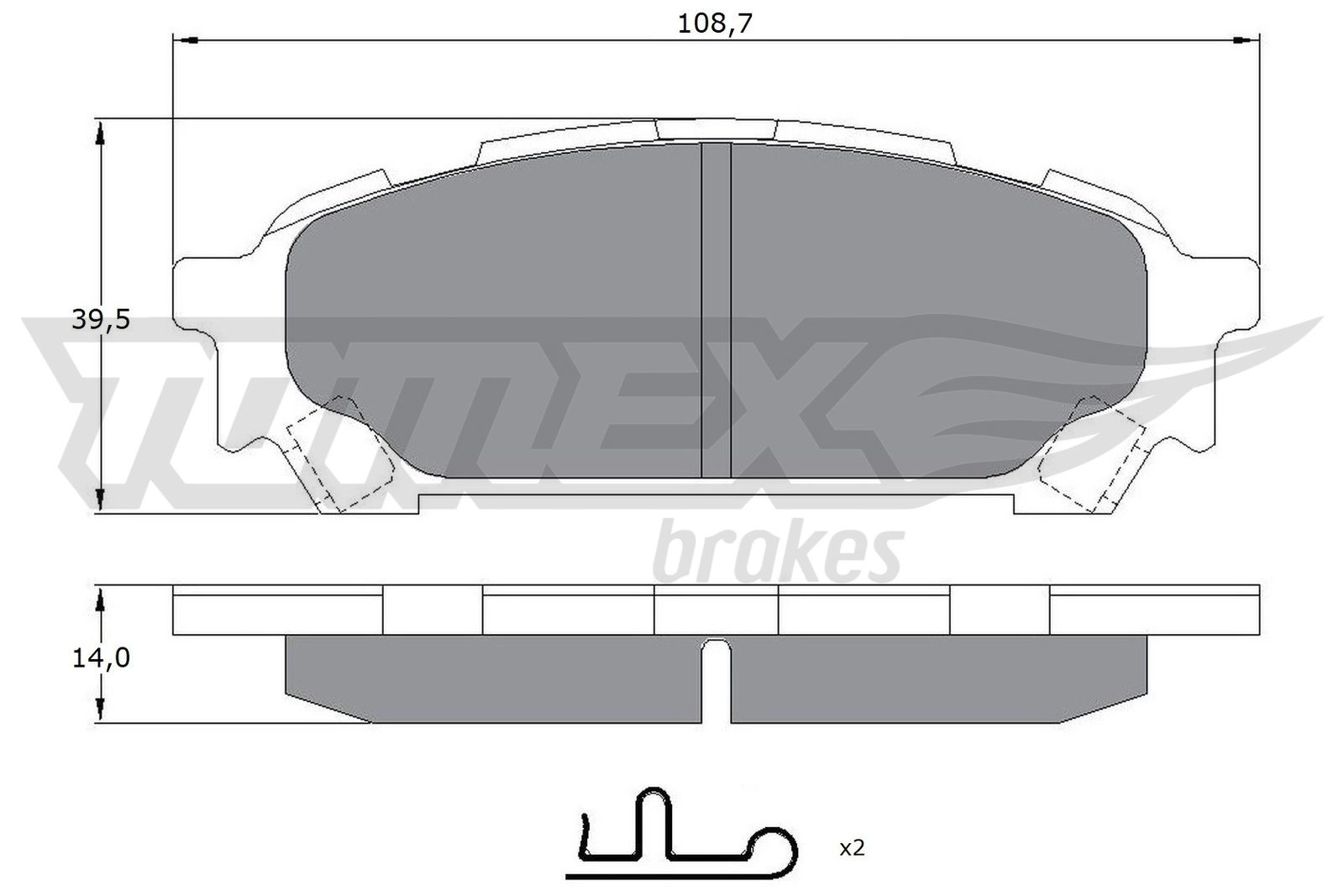 TX-156