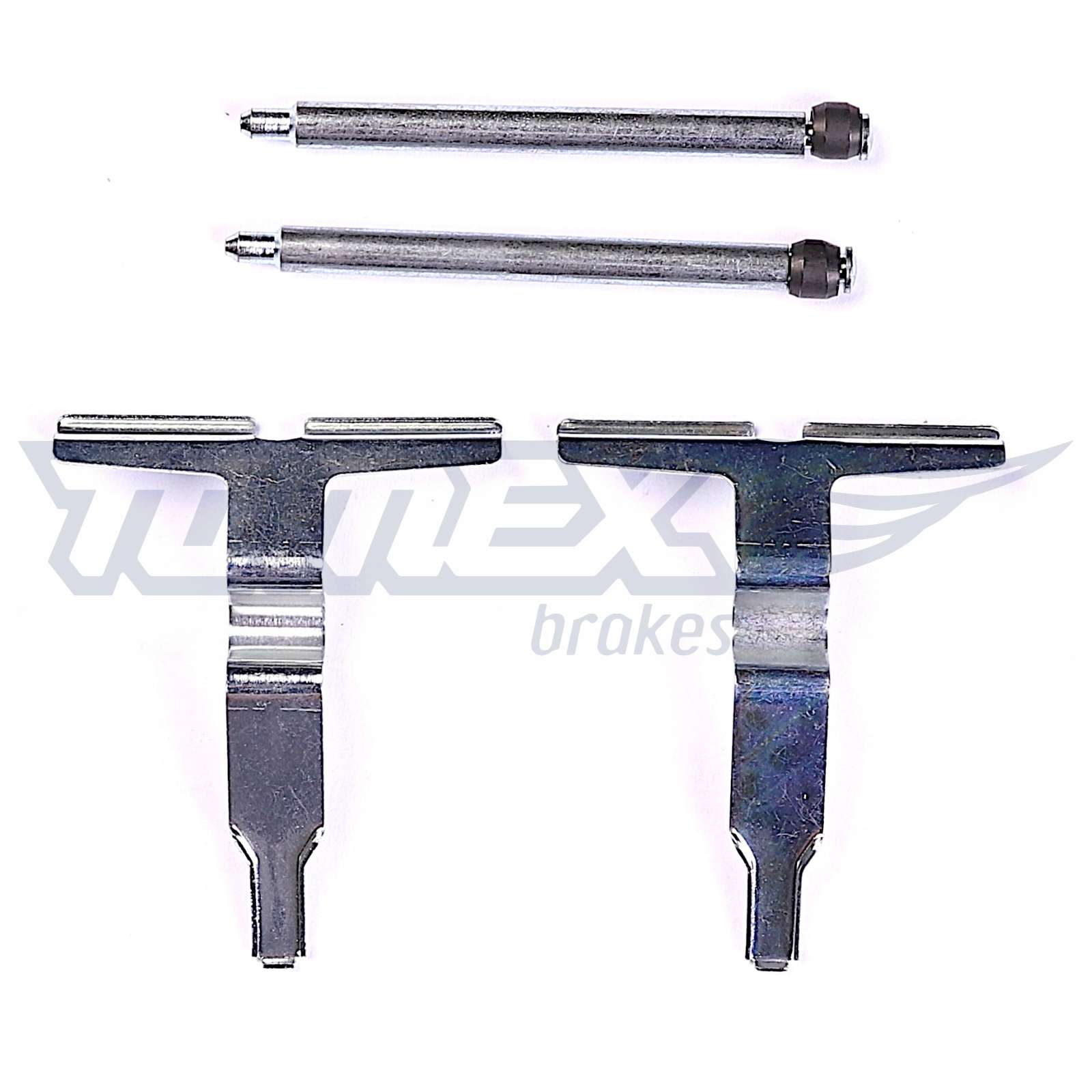 TX 43-78
