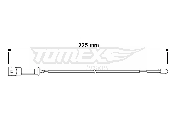 TX 30-98