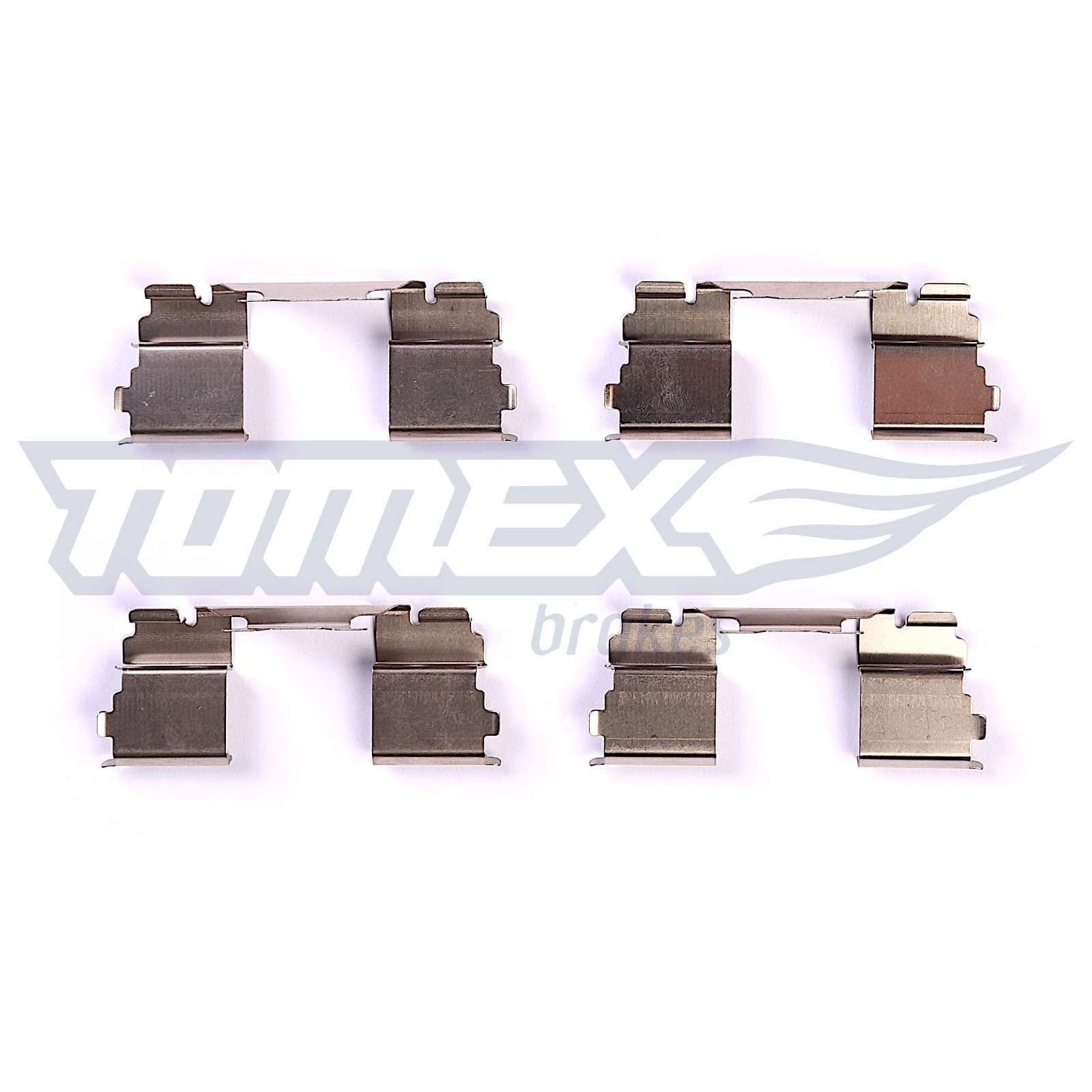 TX 43-50