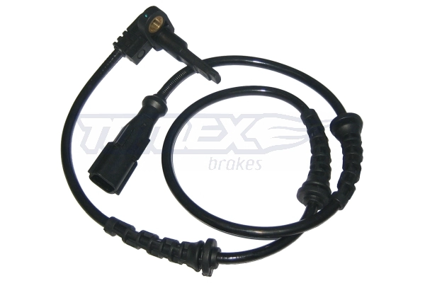 TX 52-22