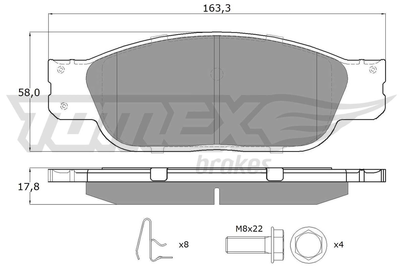 TX 16-92