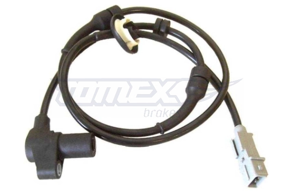 TX 51-98