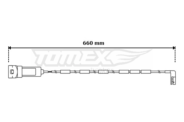 TX 30-93