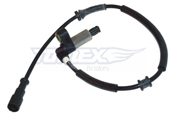 TX 50-95