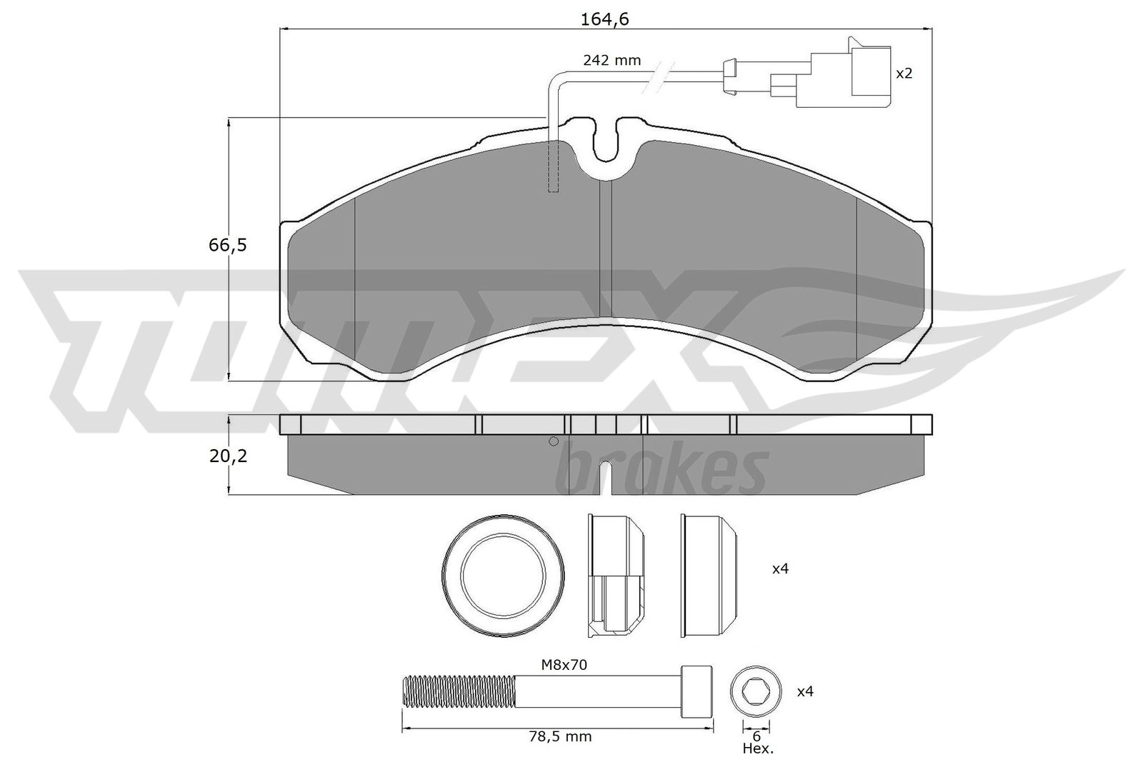 TX 11-112