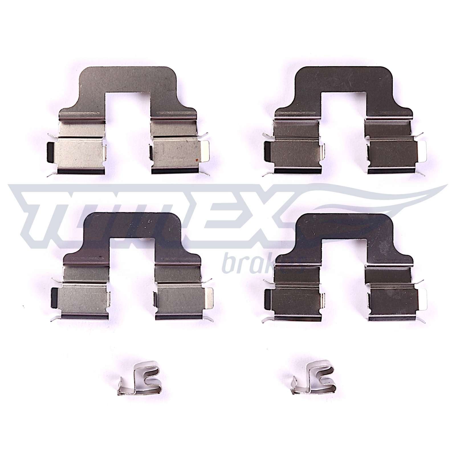 TX 43-14