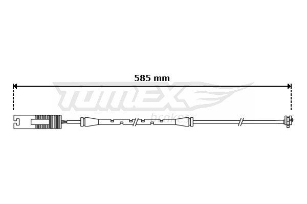 TX 30-88