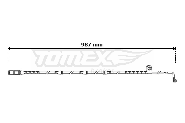 TX 30-81