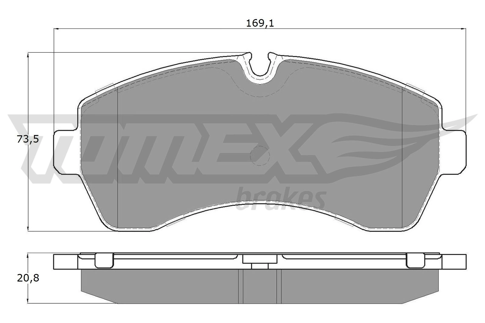 TX 14-24