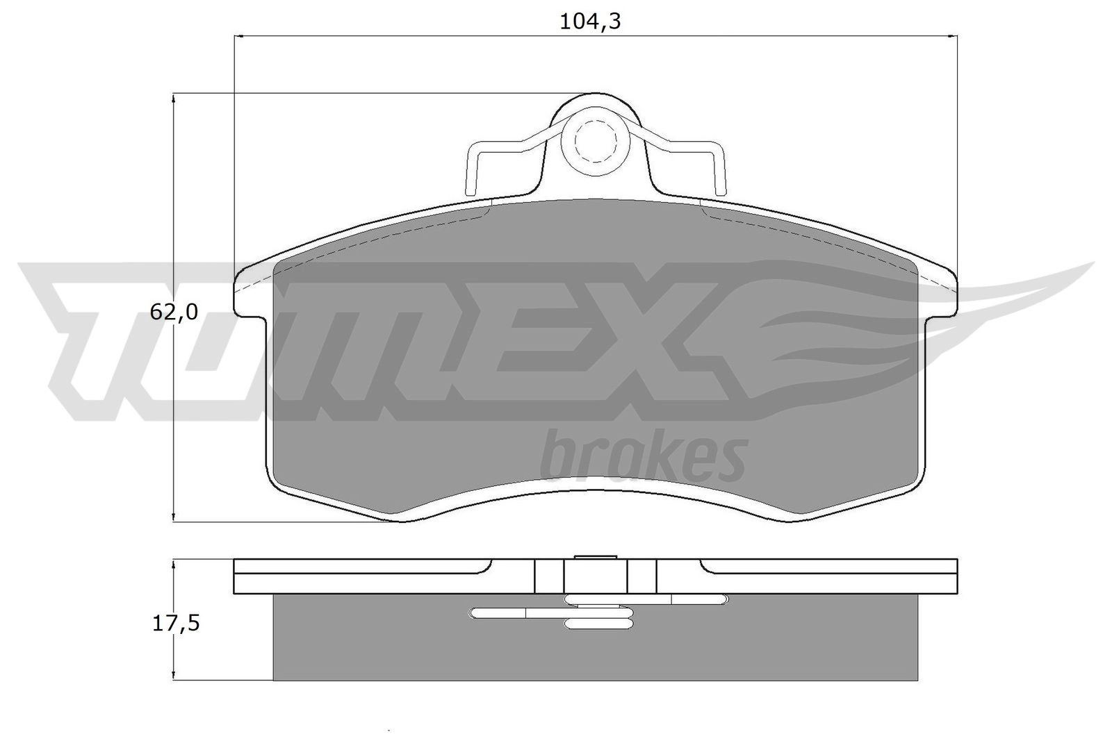 TX 10-36