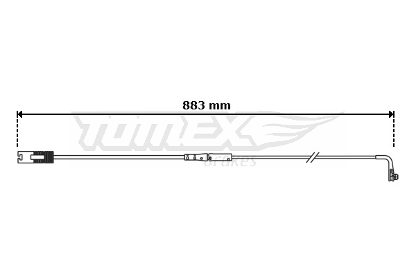 TX 30-75