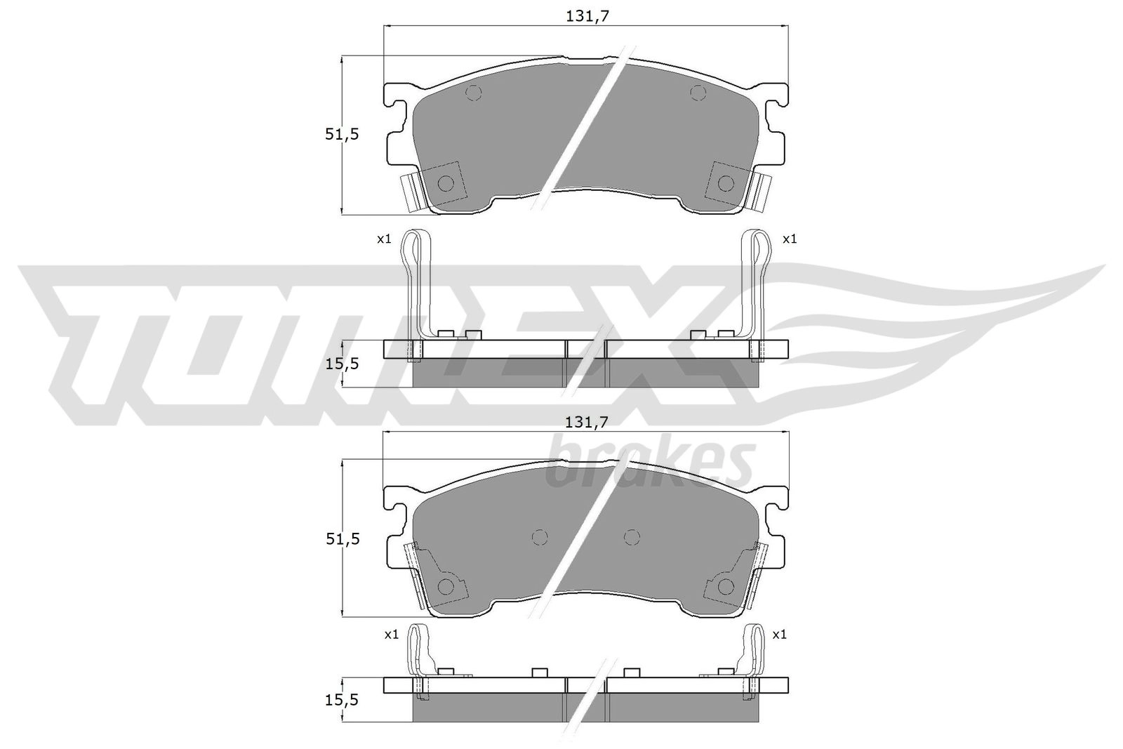 TX 11-02