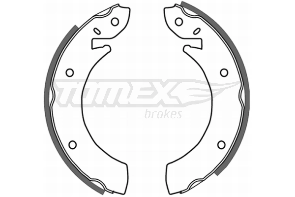 TX 20-96