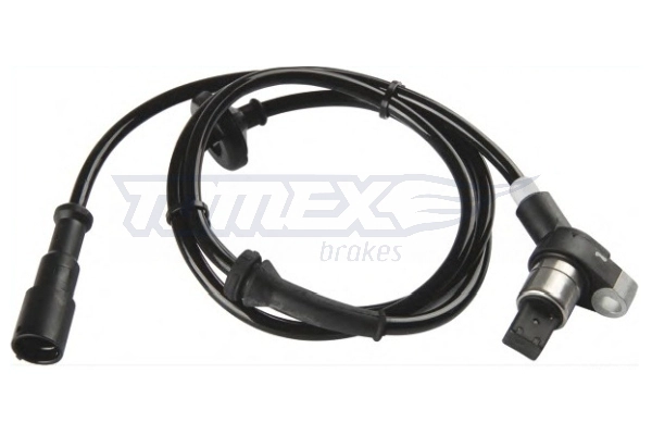 TX 51-72
