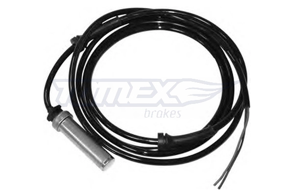 TX 52-09
