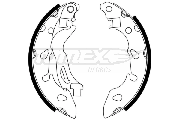 TX 23-04
