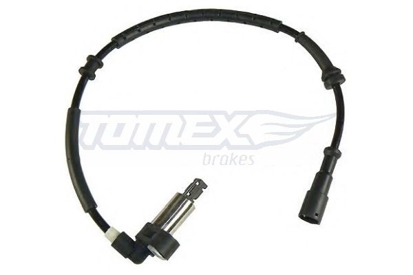 TX 51-03