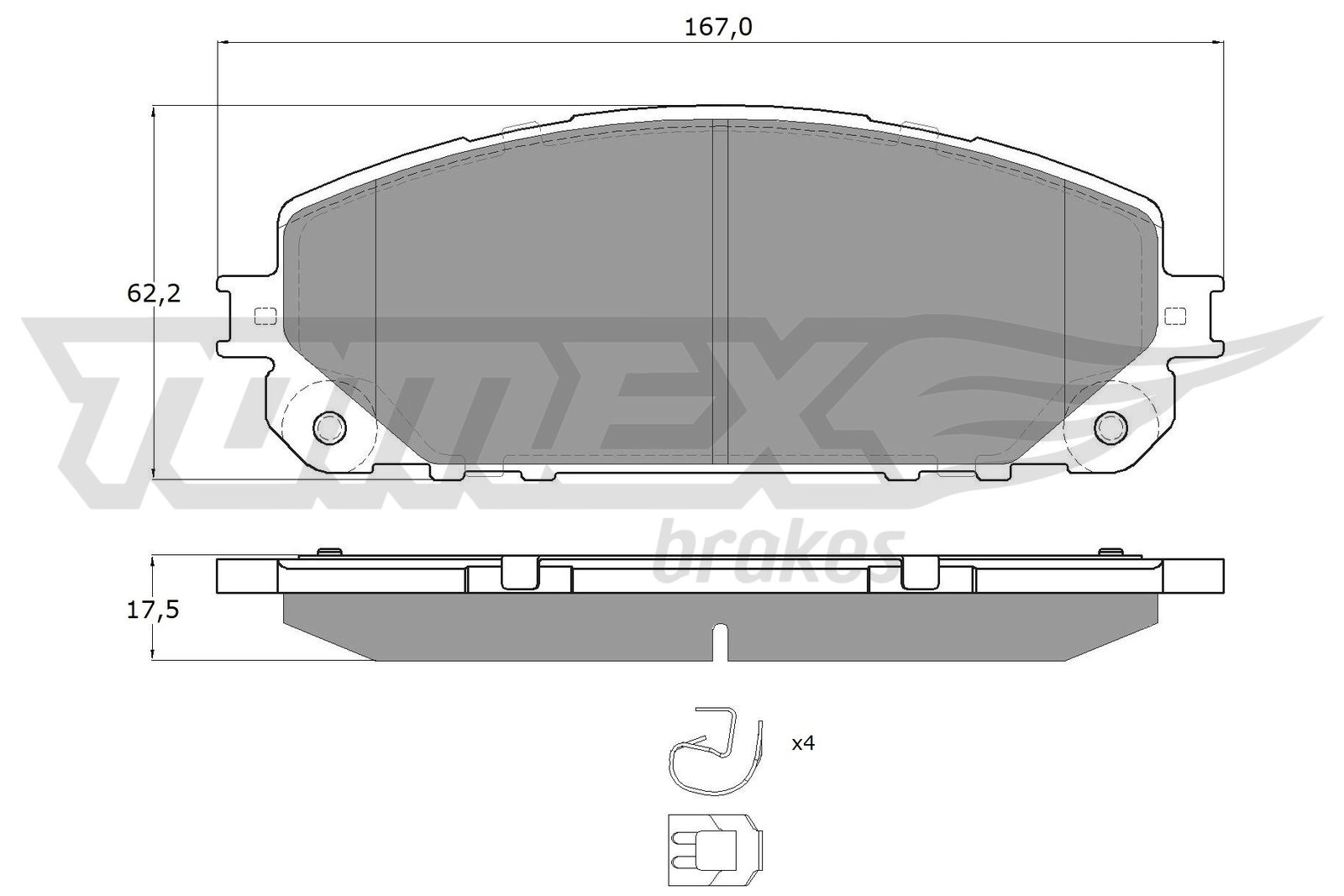 TX 18-80