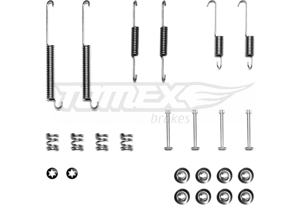 TX 40-26
