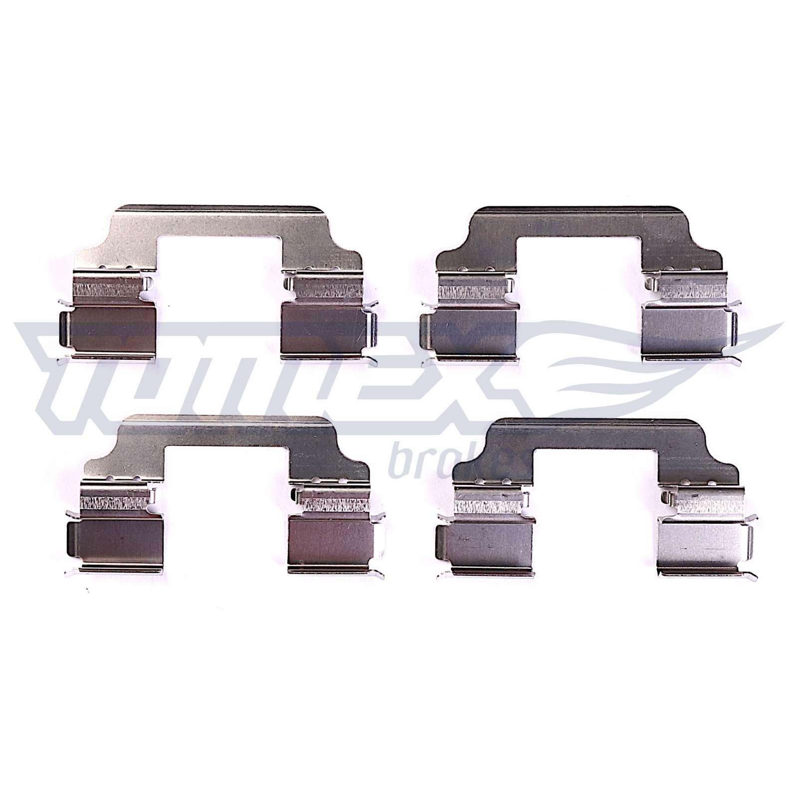 TX 44-27