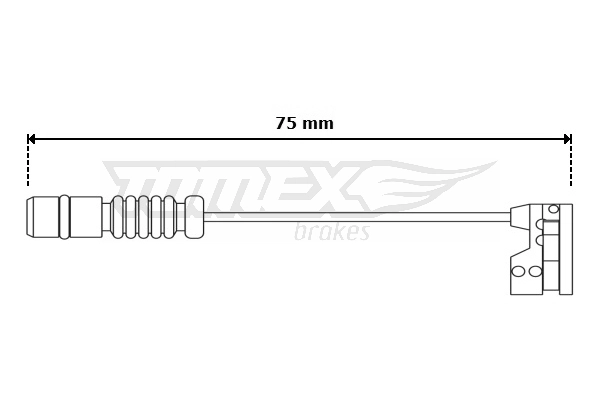 TX 30-92