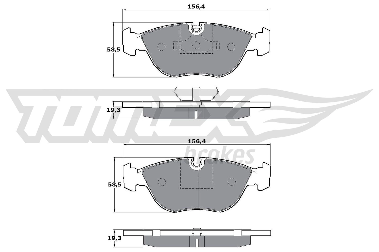TX 14-02