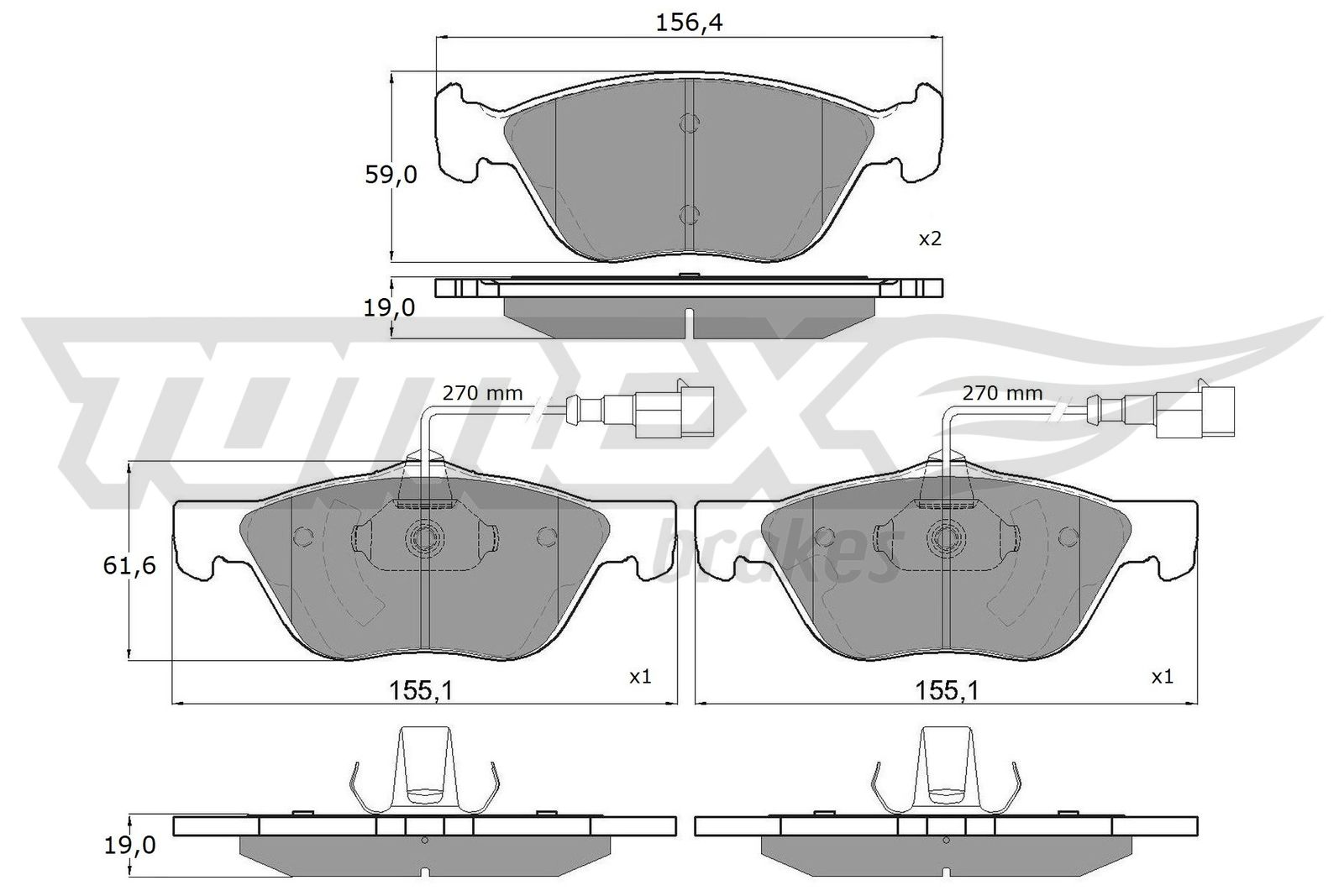 TX 15-05
