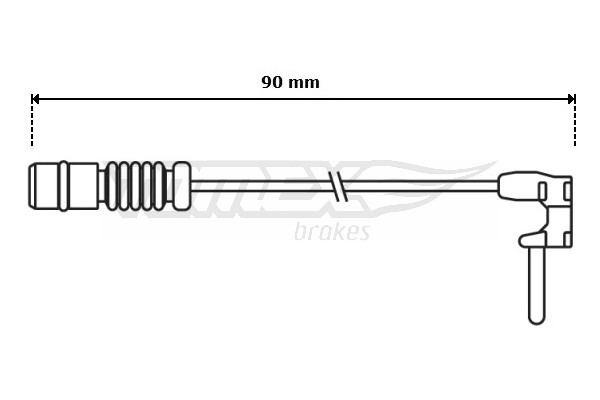 TX 30-65
