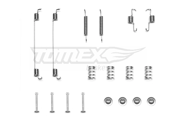 TX 40-61