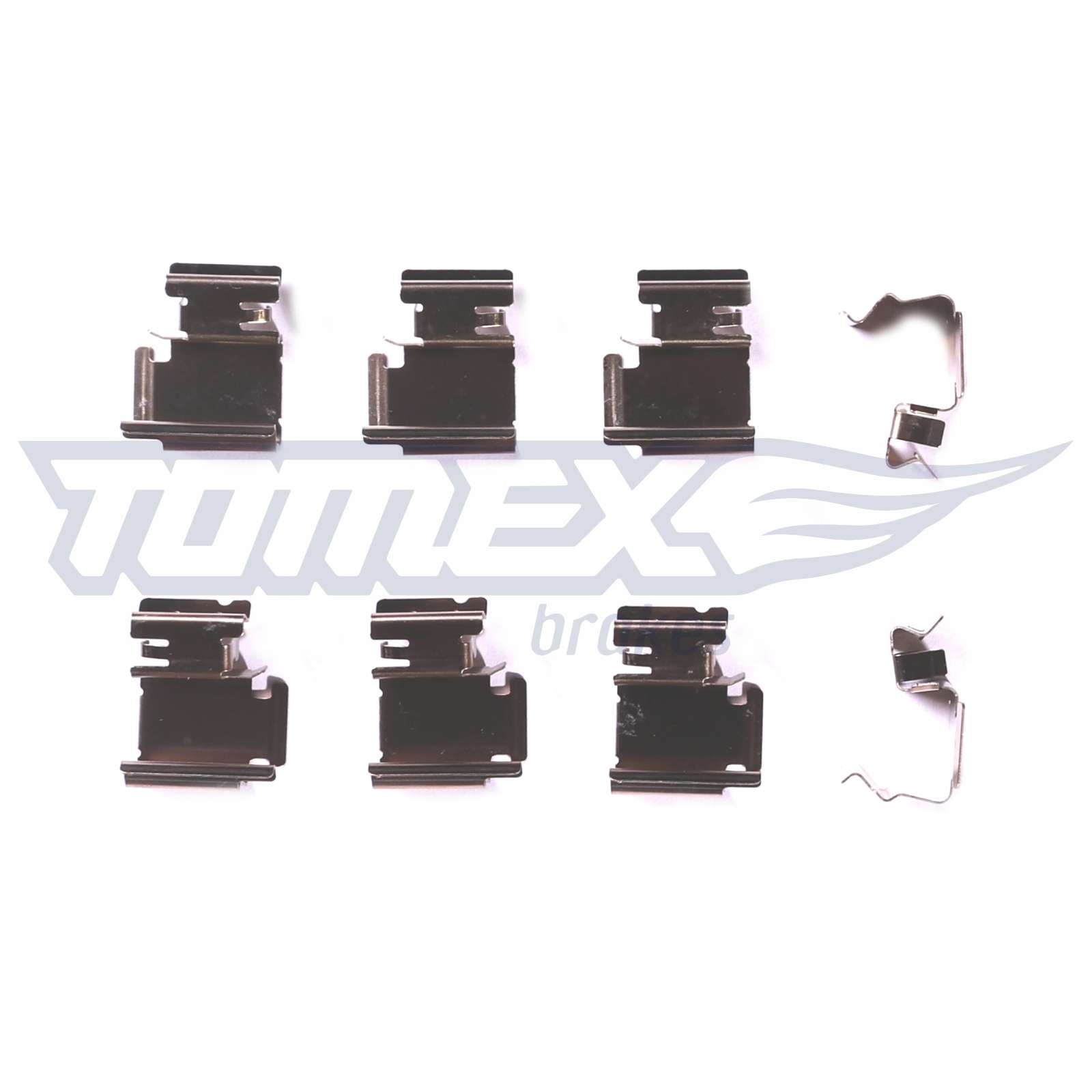TX 43-01
