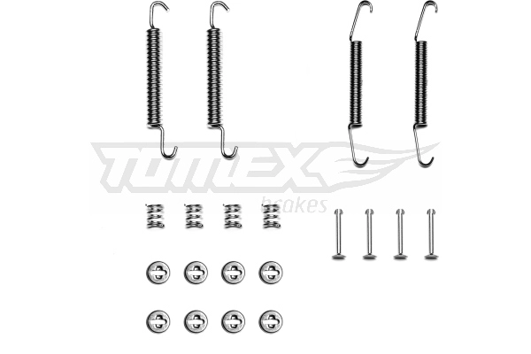 TX 40-06