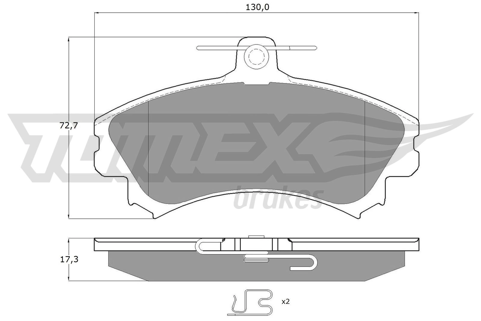 TX 11-521
