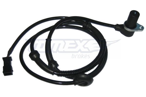 TX 52-34