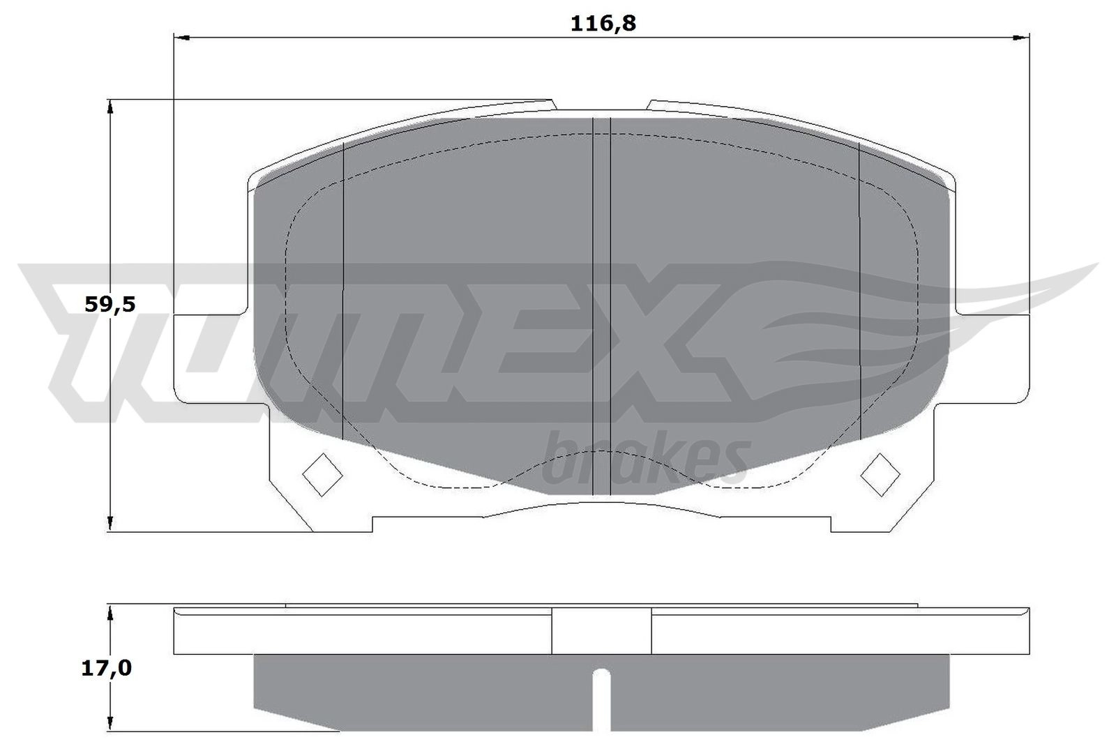 TX 16-11