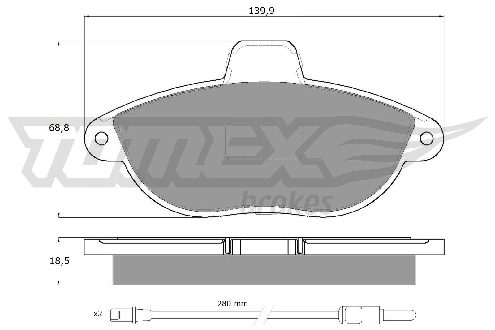 TX 13-35