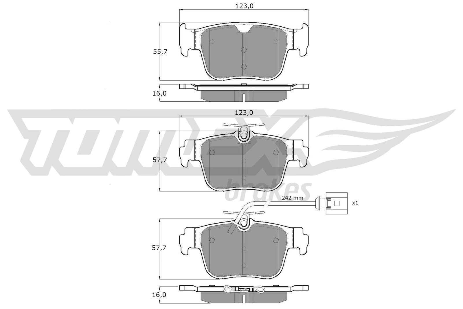 TX 60-101