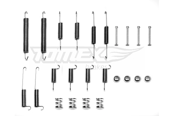 TX 40-03
