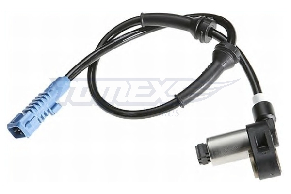 TX 51-90