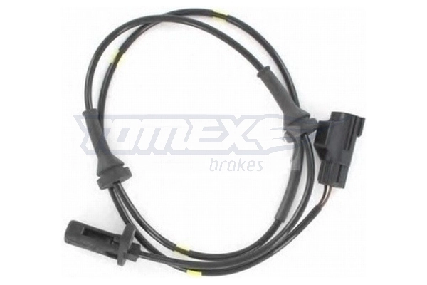 TX 50-73