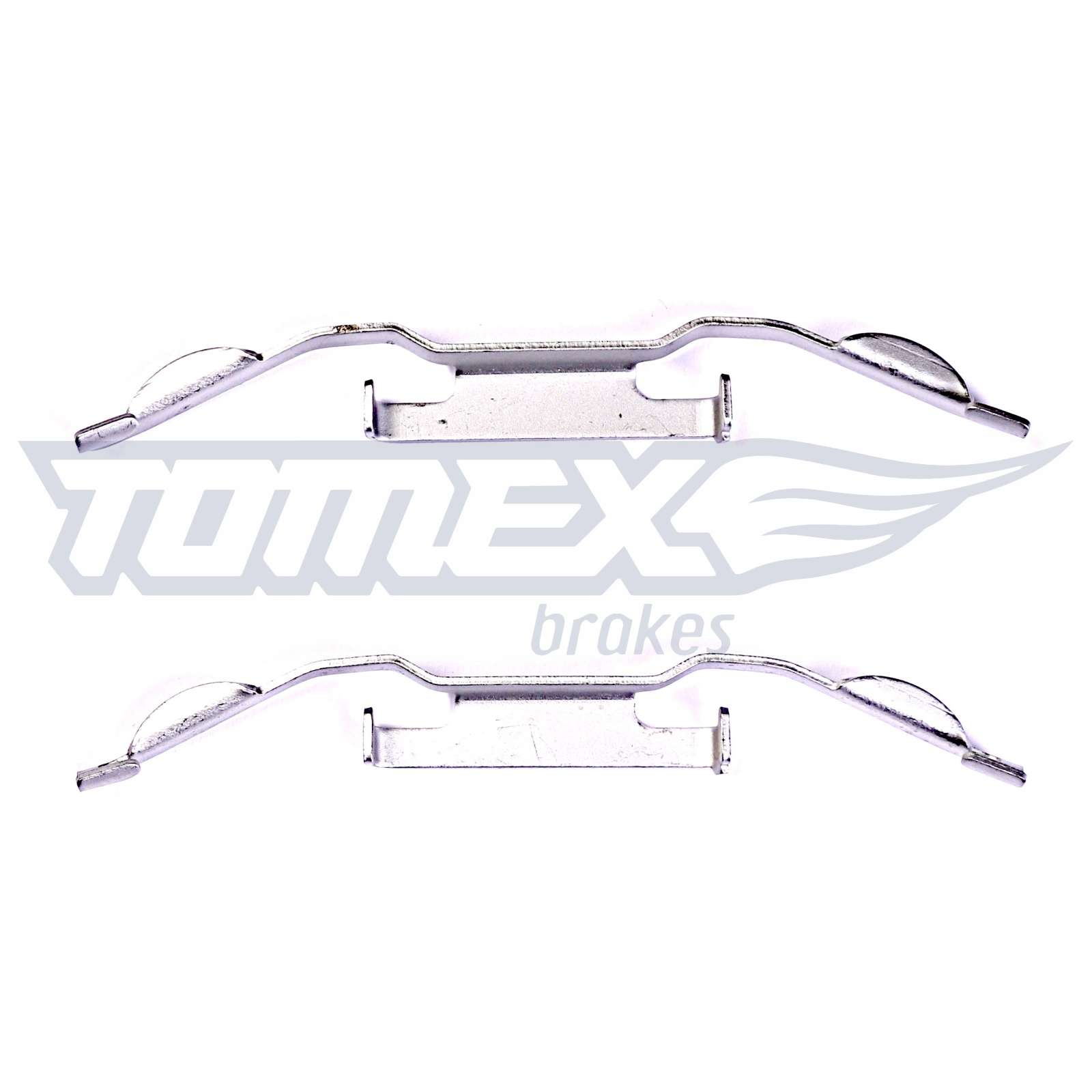 TX 43-31